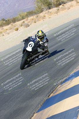 media/Jan-08-2022-SoCal Trackdays (Sat) [[1ec2777125]]/Turn 6 Inside (1pm)/